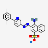 an image of a chemical structure CID 89597965