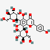 an image of a chemical structure CID 89598106
