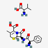 an image of a chemical structure CID 89598239