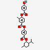 an image of a chemical structure CID 89603279