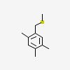an image of a chemical structure CID 89603534