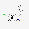 an image of a chemical structure CID 89604137
