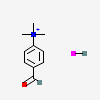 an image of a chemical structure CID 89613320