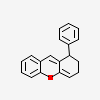 an image of a chemical structure CID 89618206