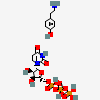 an image of a chemical structure CID 89620226