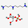 an image of a chemical structure CID 89620262