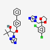 an image of a chemical structure CID 89620458