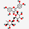 an image of a chemical structure CID 89627212