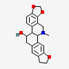 an image of a chemical structure CID 89630592