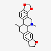 an image of a chemical structure CID 89630599