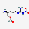 an image of a chemical structure CID 89633255
