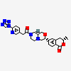 an image of a chemical structure CID 89633345