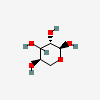 an image of a chemical structure CID 89633395