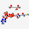 an image of a chemical structure CID 89646868