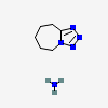 an image of a chemical structure CID 89649436