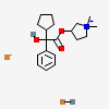 an image of a chemical structure CID 89653931