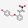 an image of a chemical structure CID 896544