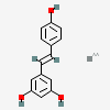 an image of a chemical structure CID 89654813