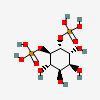 an image of a chemical structure CID 89655772