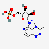an image of a chemical structure CID 89659029