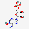 an image of a chemical structure CID 89659032