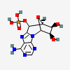 an image of a chemical structure CID 89659035