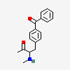 an image of a chemical structure CID 89662059