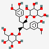 an image of a chemical structure CID 89662330