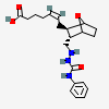 an image of a chemical structure CID 89664997