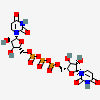 an image of a chemical structure CID 89667972
