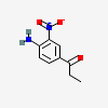 an image of a chemical structure CID 89672887