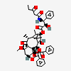 an image of a chemical structure CID 89677823