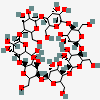 an image of a chemical structure CID 89677848