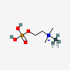 an image of a chemical structure CID 89678543