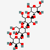 an image of a chemical structure CID 89678598