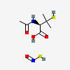 an image of a chemical structure CID 89687093