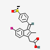 an image of a chemical structure CID 89688736