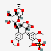 an image of a chemical structure CID 89696015