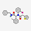 an image of a chemical structure CID 89696946