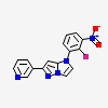an image of a chemical structure CID 89700227