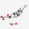 an image of a chemical structure CID 89701032