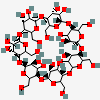 an image of a chemical structure CID 89708862