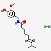 化学结构CID 89711021的图像