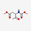 an image of a chemical structure CID 89720096