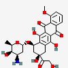 an image of a chemical structure CID 89728269