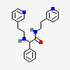 an image of a chemical structure CID 89730528