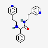 an image of a chemical structure CID 89730964