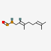 an image of a chemical structure CID 89732122