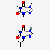 an image of a chemical structure CID 89735202