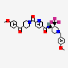 an image of a chemical structure CID 89737977